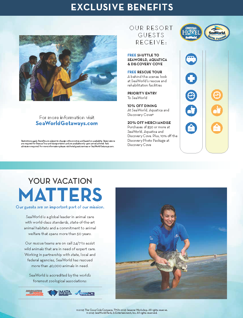 SWO-Vacation-Planning-Guide-2023_Page_3