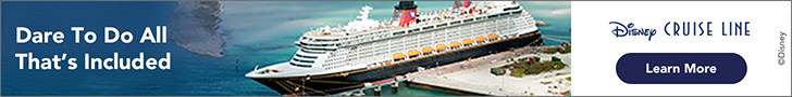 DCL_2160751_FY22_Cruise it All Activate Toolkit_MASKED_Static Banners_ENG_v2_728x90