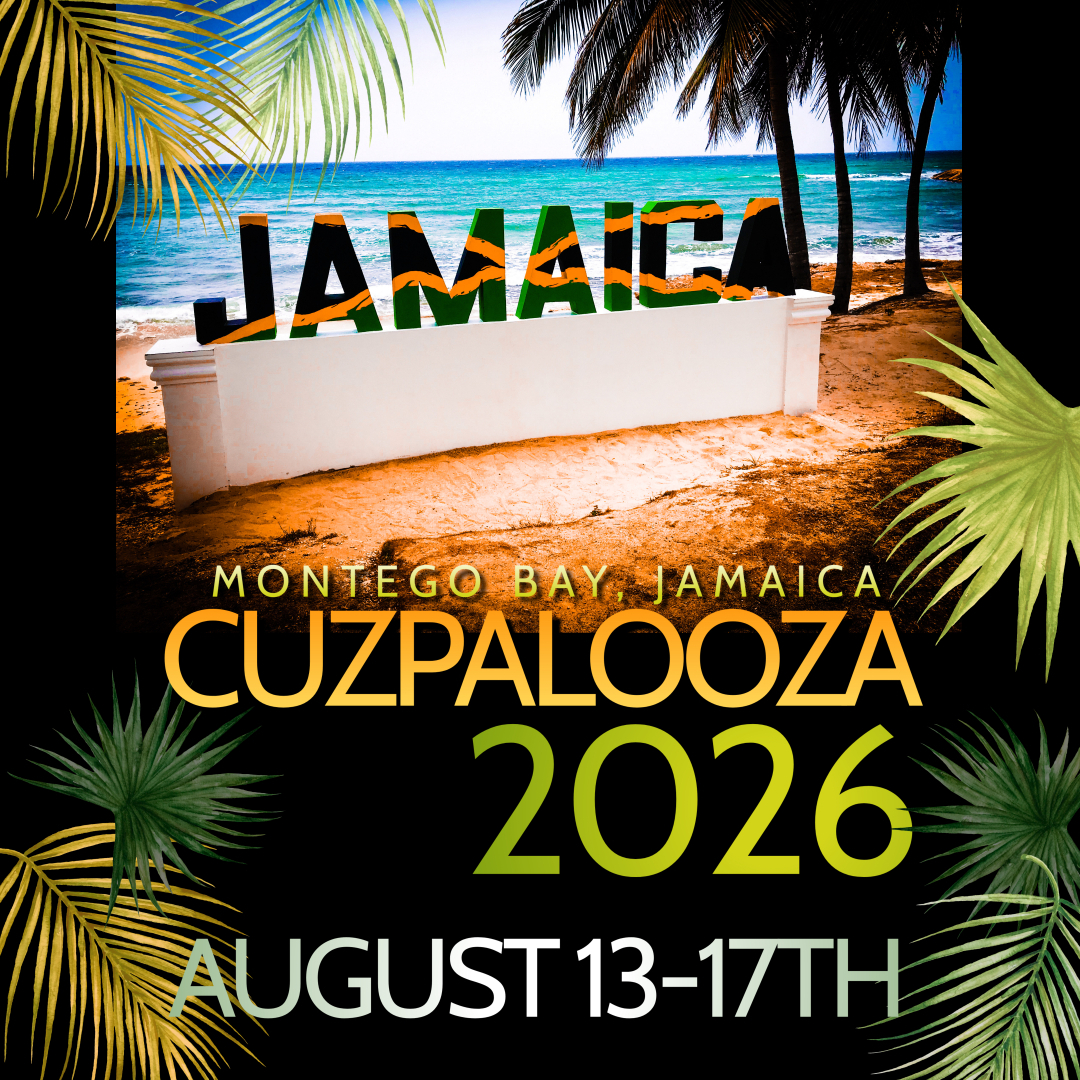 CUZPALOOZA 2026 resized