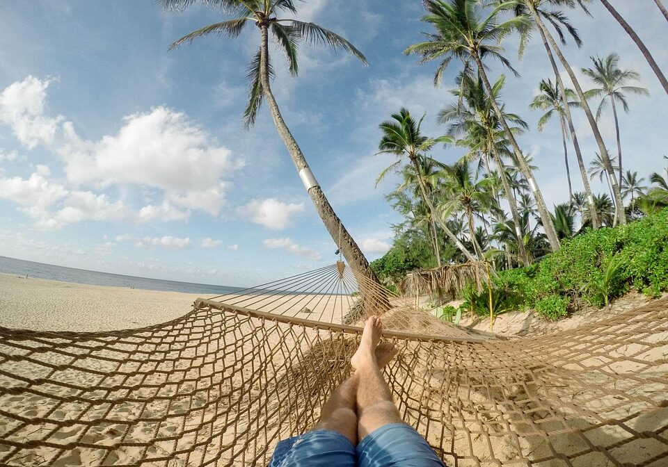 beach-1868047_960_720