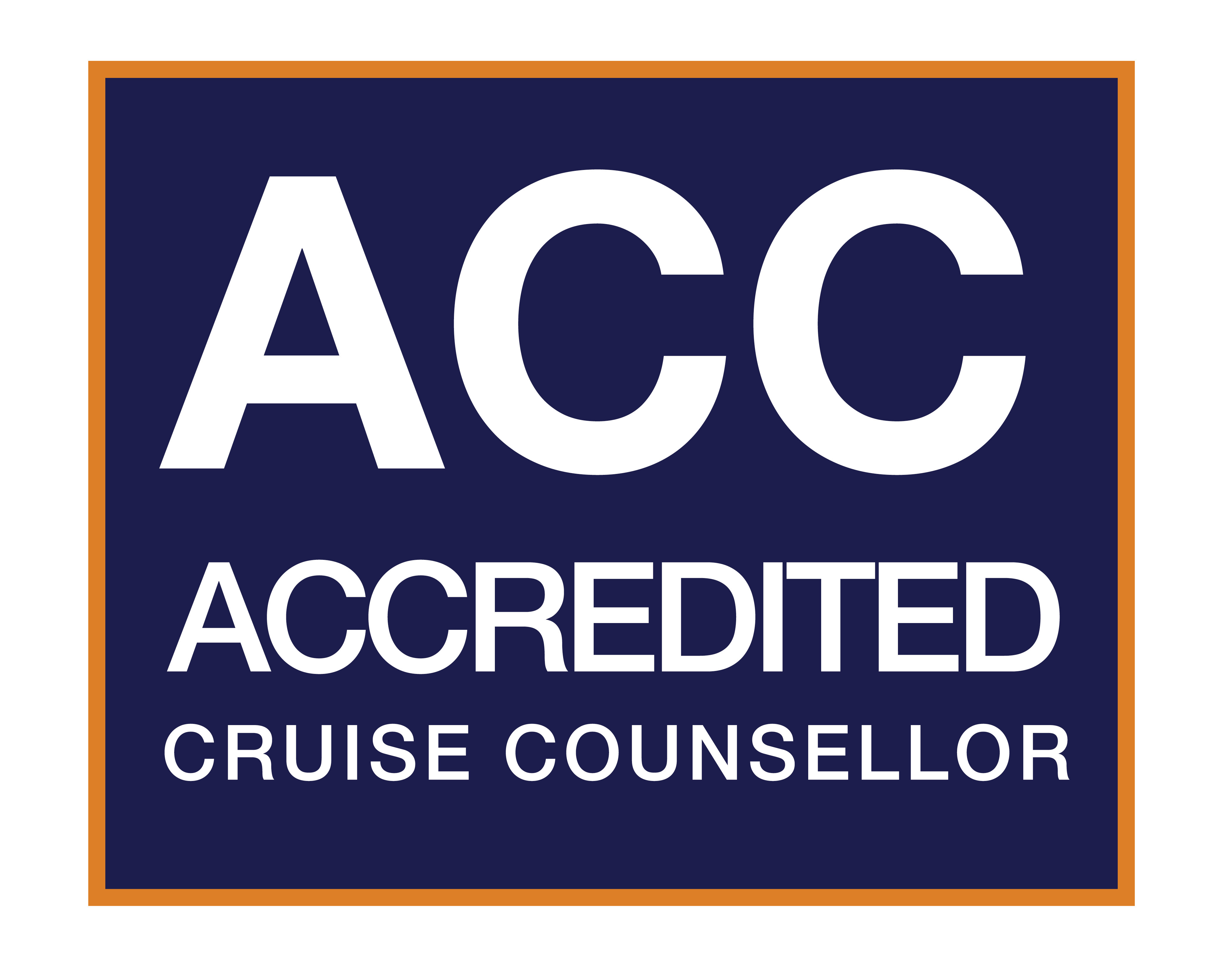 CLIA_PD_Logos_ACC