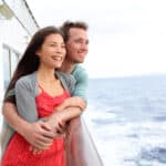 fi what to consider when choosing a cruise