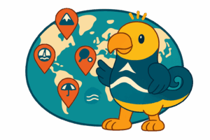 sandigo-group-web