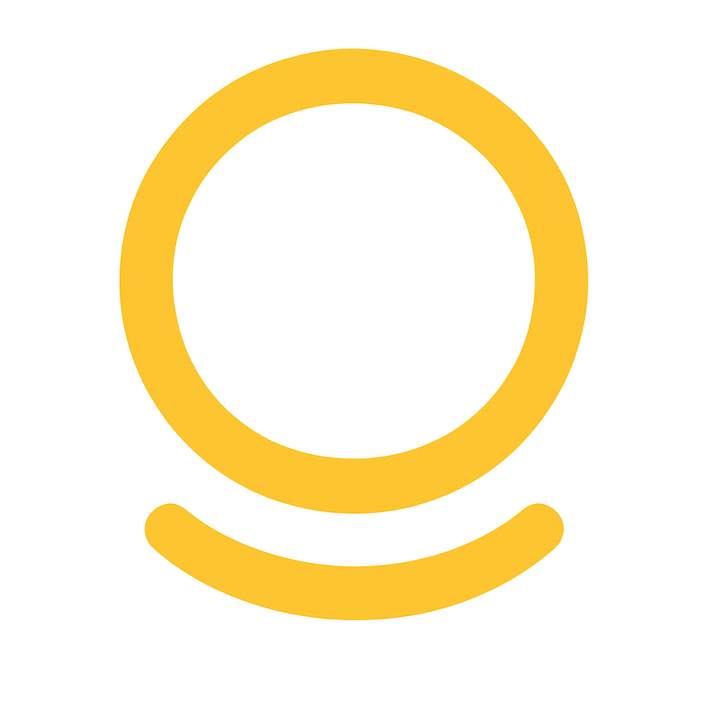 Rest Icon