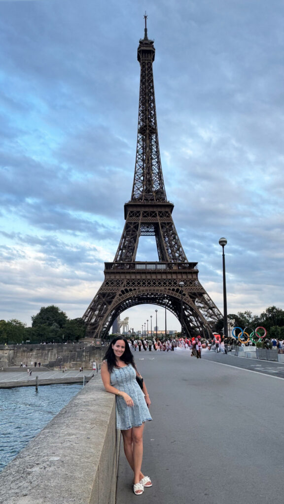 Paris, France