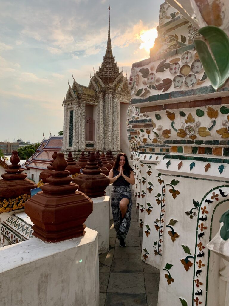 Bangkok, Thailand