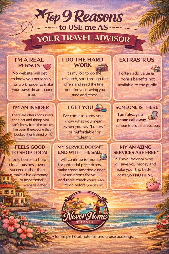 Never_Home_Travel_Infographic_under_2MB