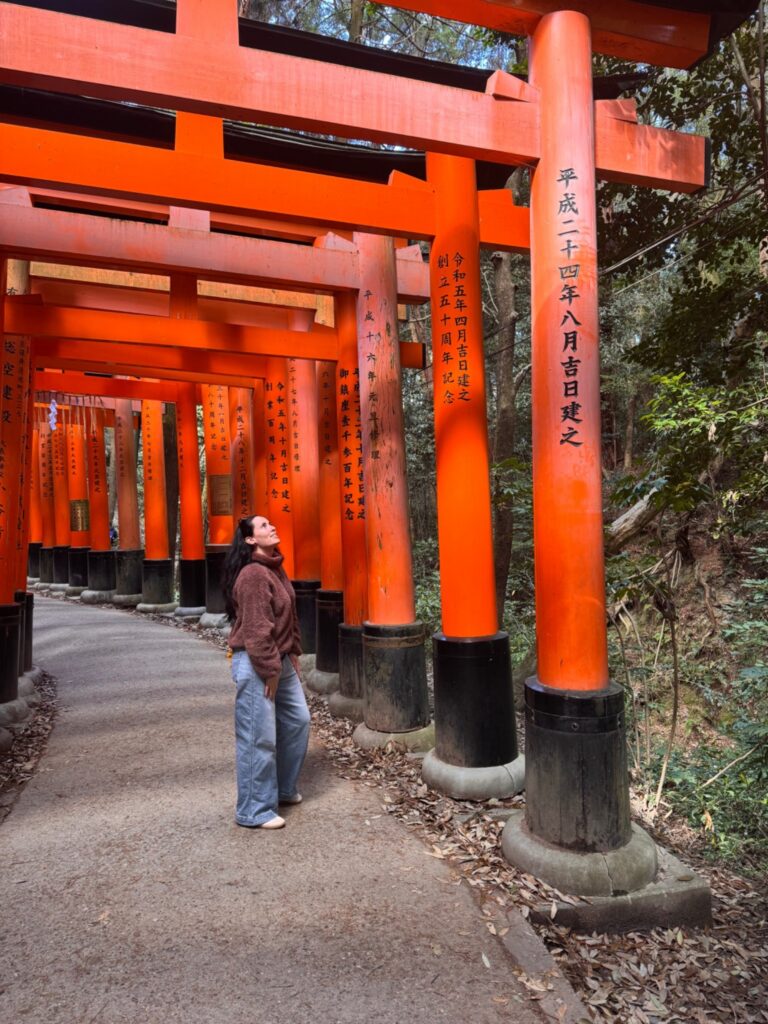 Kyoto, Japan