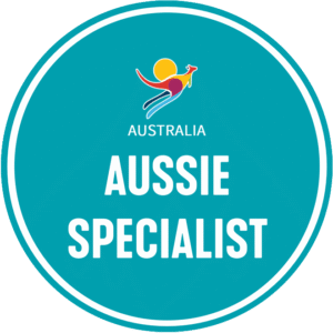 ASP_Badge_-_Aussie_Specialist