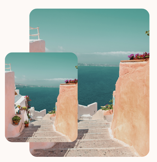 resize 2