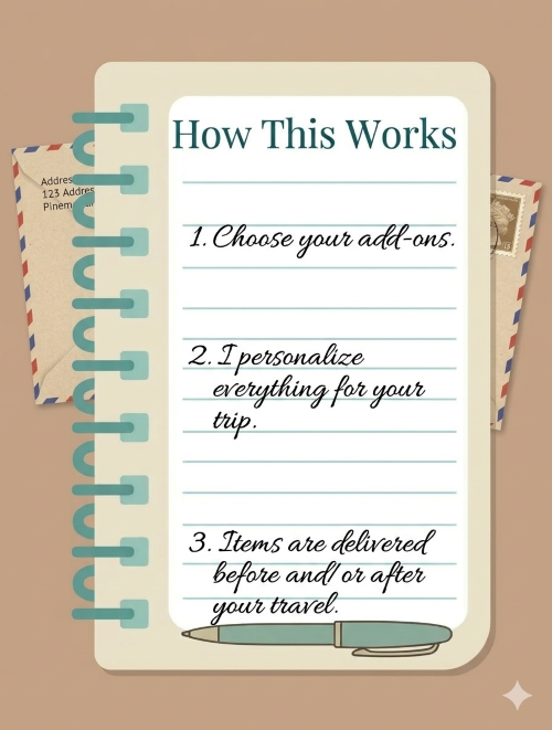 resized notebook
