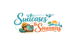 suitcases_to_souvenirs_under_2mb