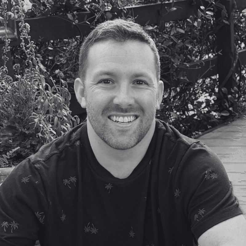 Sean Tippett