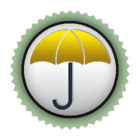 Travel Insurance Expert
