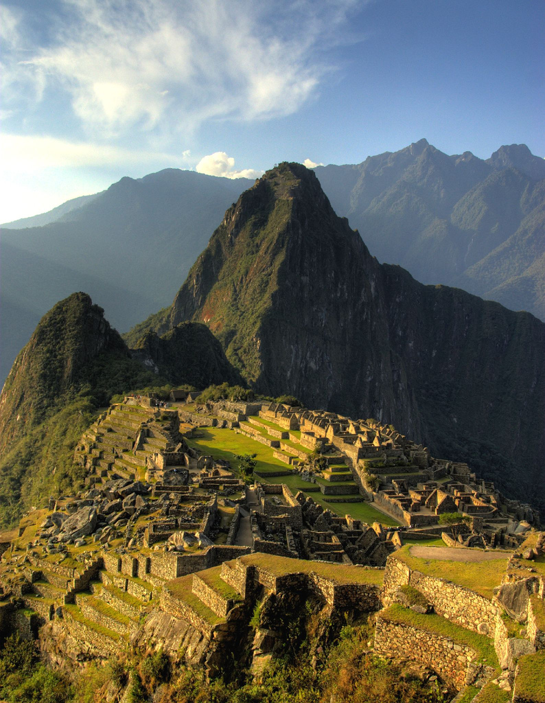 Machu_Picchu