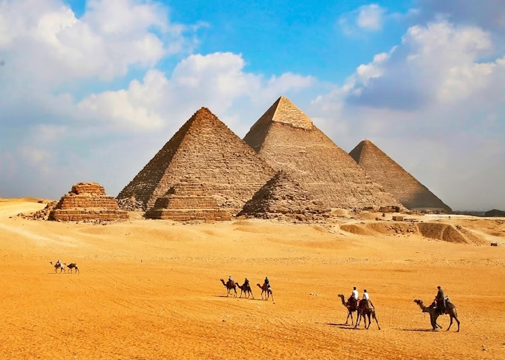 pyramids2