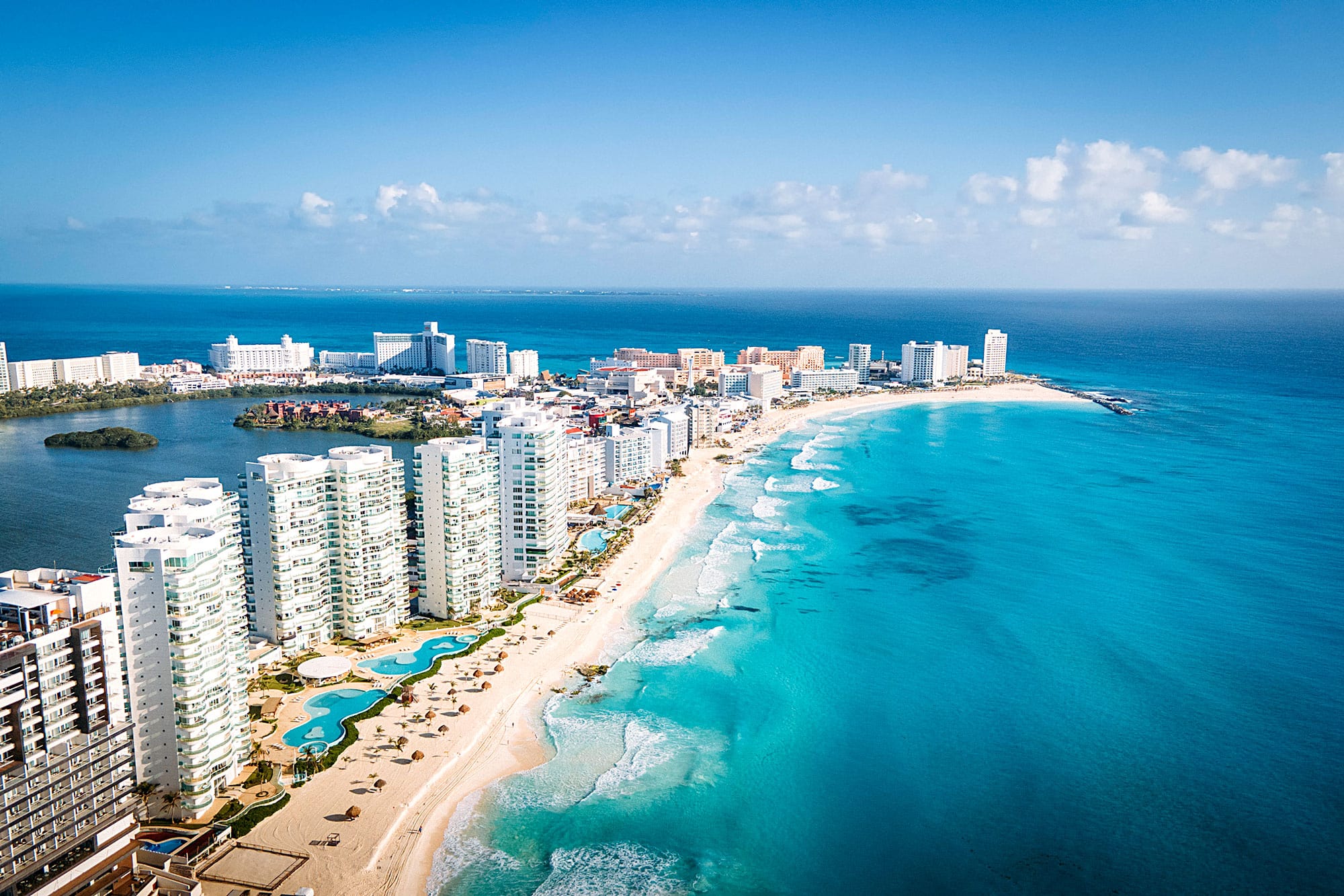 cancun-things-to-do-guide