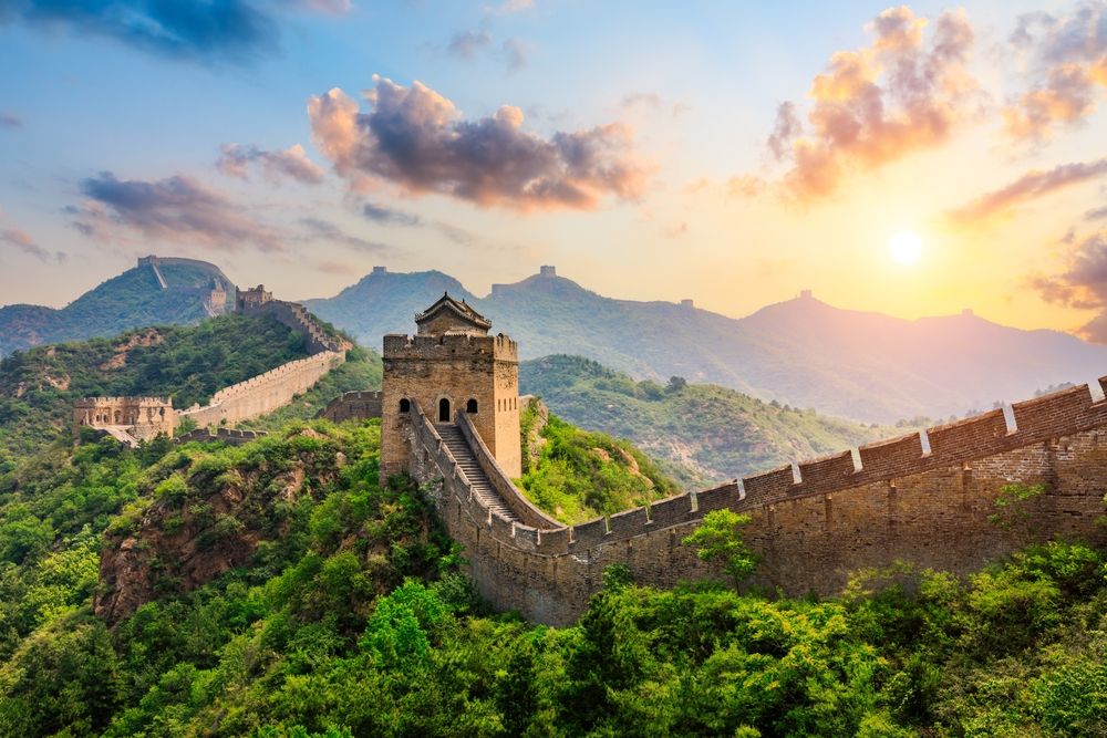Historical_Background_Beijing_a5d3303bc4