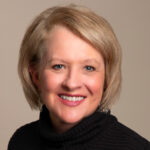 Cindi Taylor