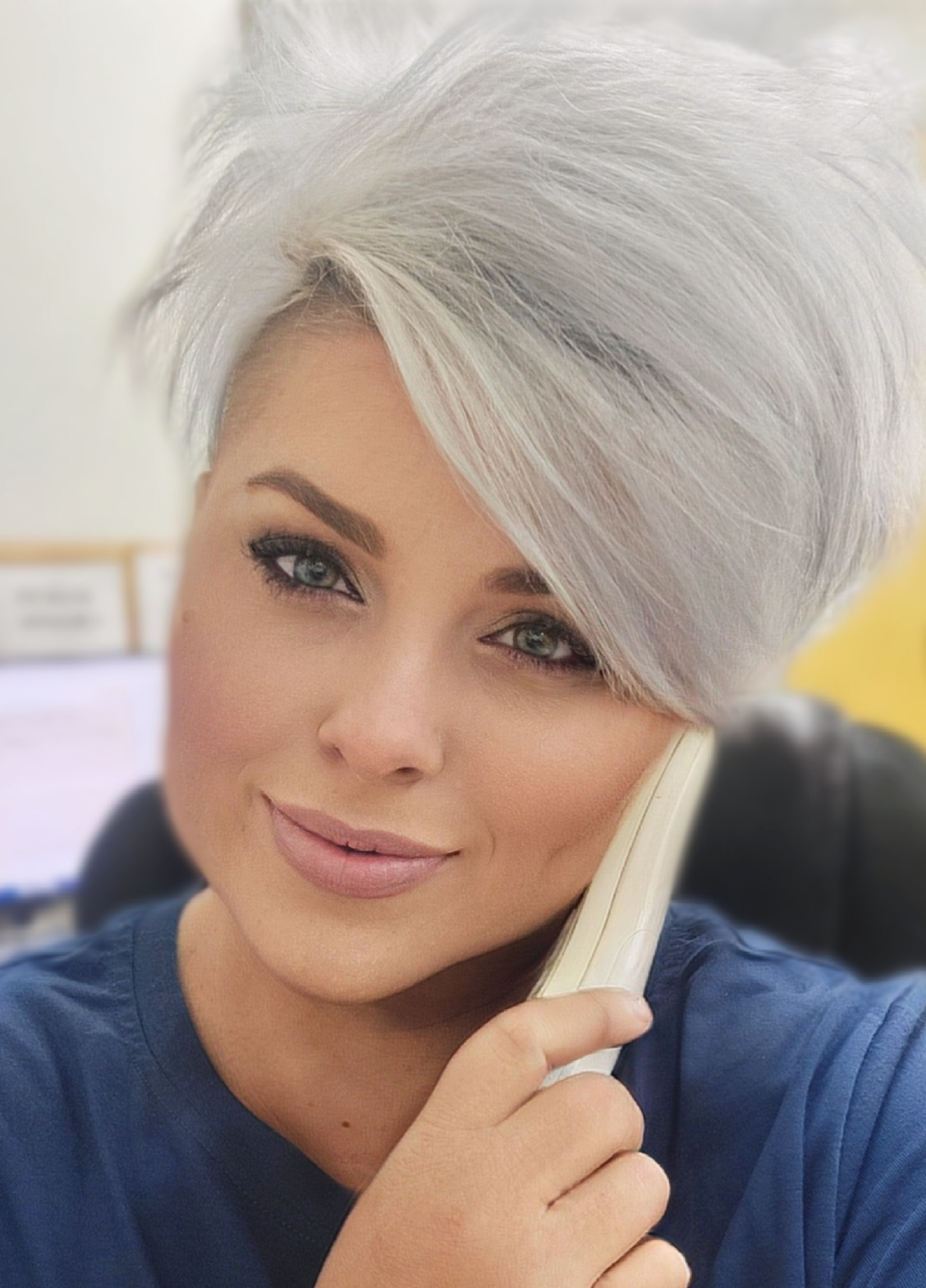 Phone