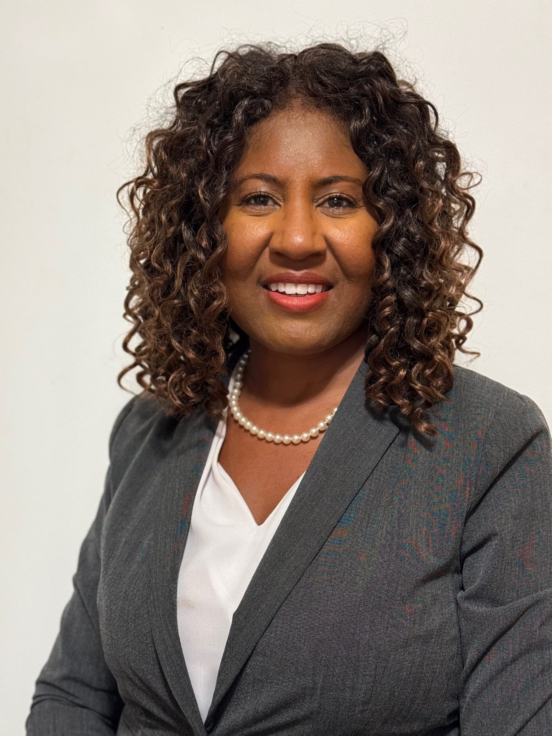 Professional Headshot 2MB