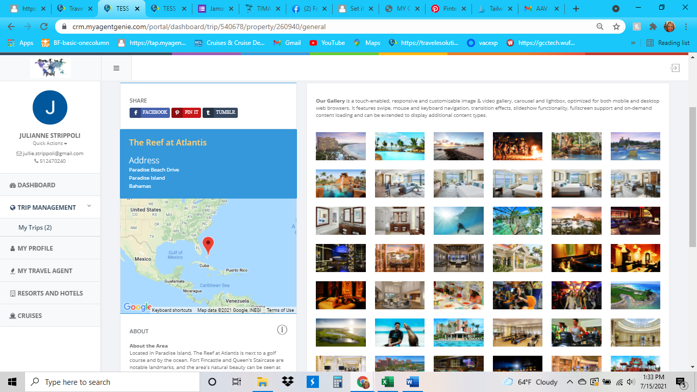 Screenshot (901)