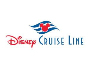 DCL Logo